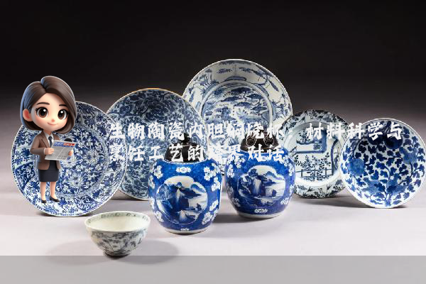 生物陶瓷内胆焖烧杯:材料科学与烹饪工艺的跨界对话