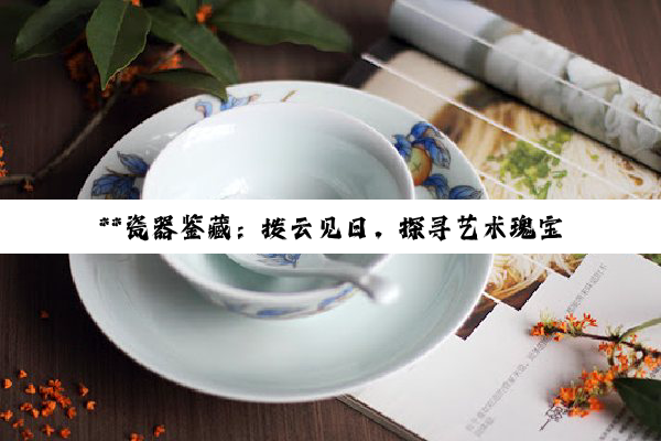 【科普解答】**瓷器鉴藏：拨云见日，探寻艺术瑰宝的真伪之道**