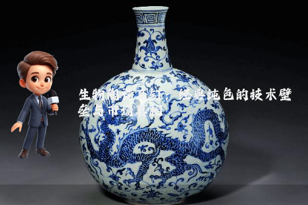 生物陶瓷耳钉：经典纯色的技术壁垒与市场真相