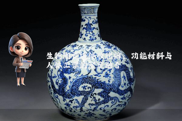 生物陶瓷连体收腹裤：功能材料与人体工学的深度融合